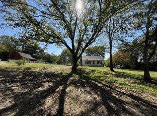 1893 Briar Patch Rd, Prospect, TN 38477