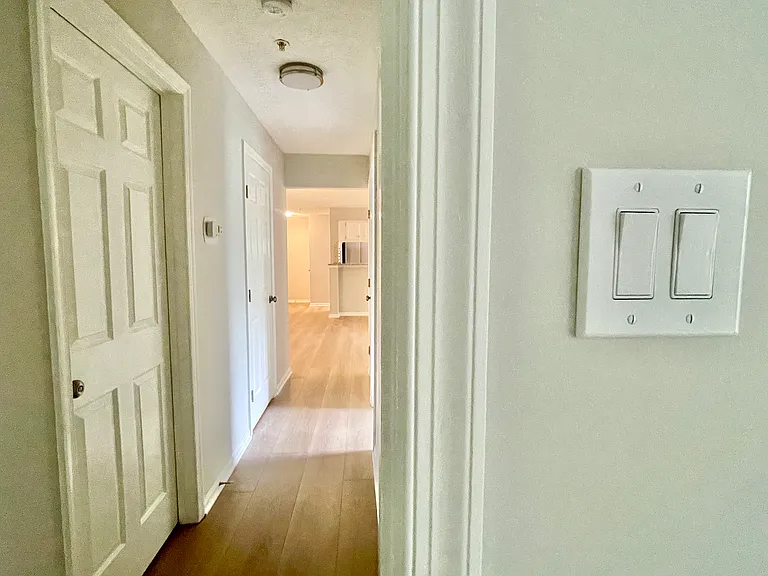 13108 Briarcliff Ter #707 — Photo 21