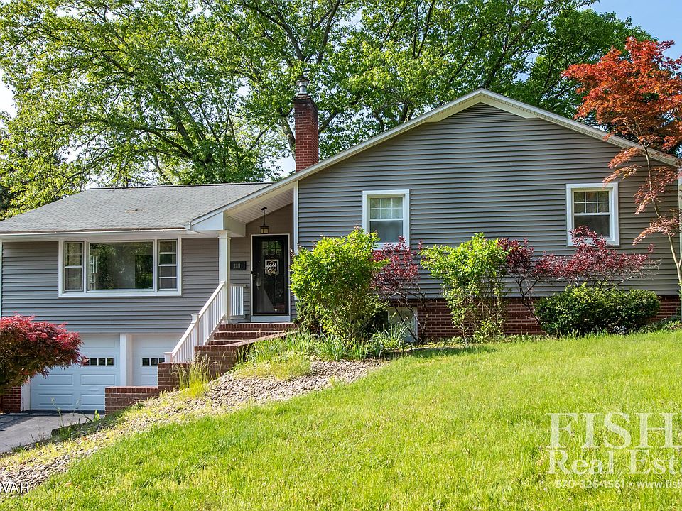 1st image of 1111 Vallamont Dr NW