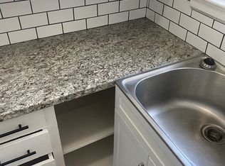 420 N 9th St APT 3, Payette, ID 83661