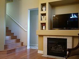 4th image of 6212 Jasmine Way