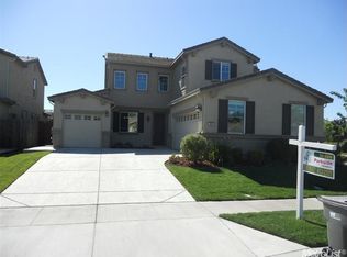 3083 Benton St, West Sacramento, CA 95691
