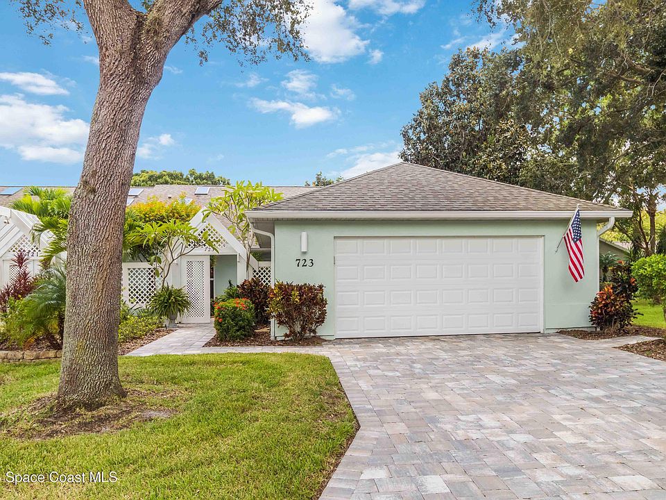 1st image of 723 Kenwood Cir