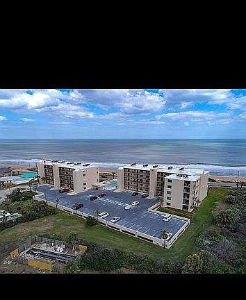 3rd image of 2220 Ocean Shore Blvd Unit A-504