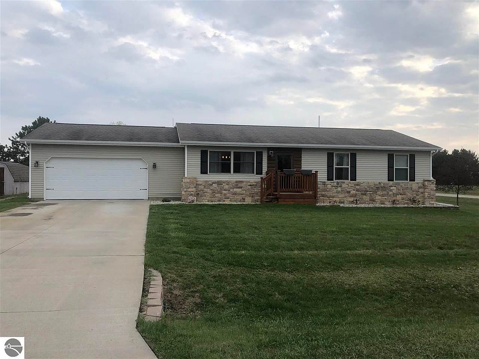 1st image of 1089 Isabella Vista Dr