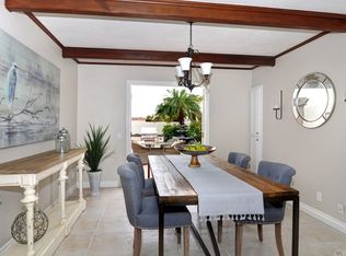 33785 Vista Grande, Dana Point, CA 92629