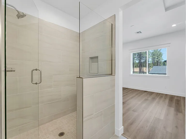 3219 E Copperleaf Ln — Photo 37