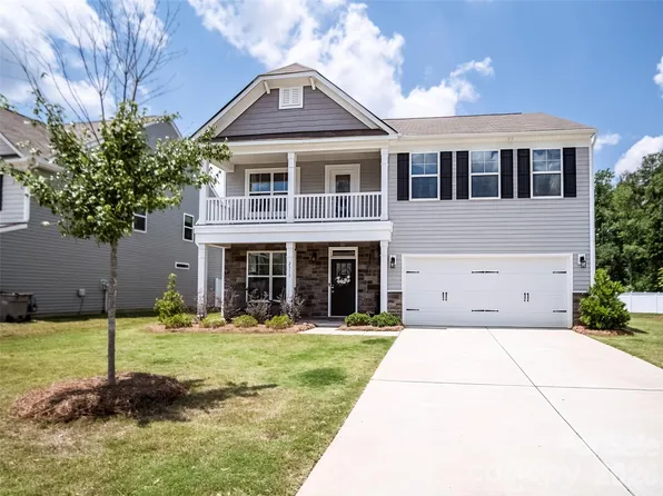 2313 Windley Dr #22, Gastonia, NC 28054