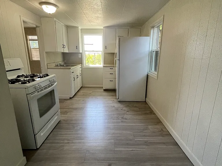 2915 Madison Ave #2 — Photo 14