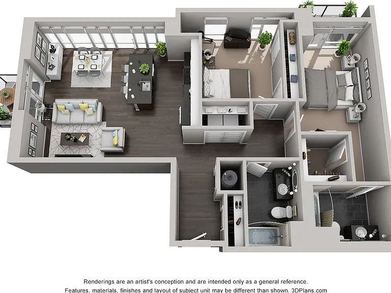 CityWay — Photo 224