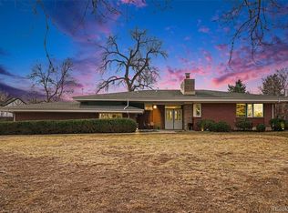 10420 W 79th Way, Arvada, CO 80005