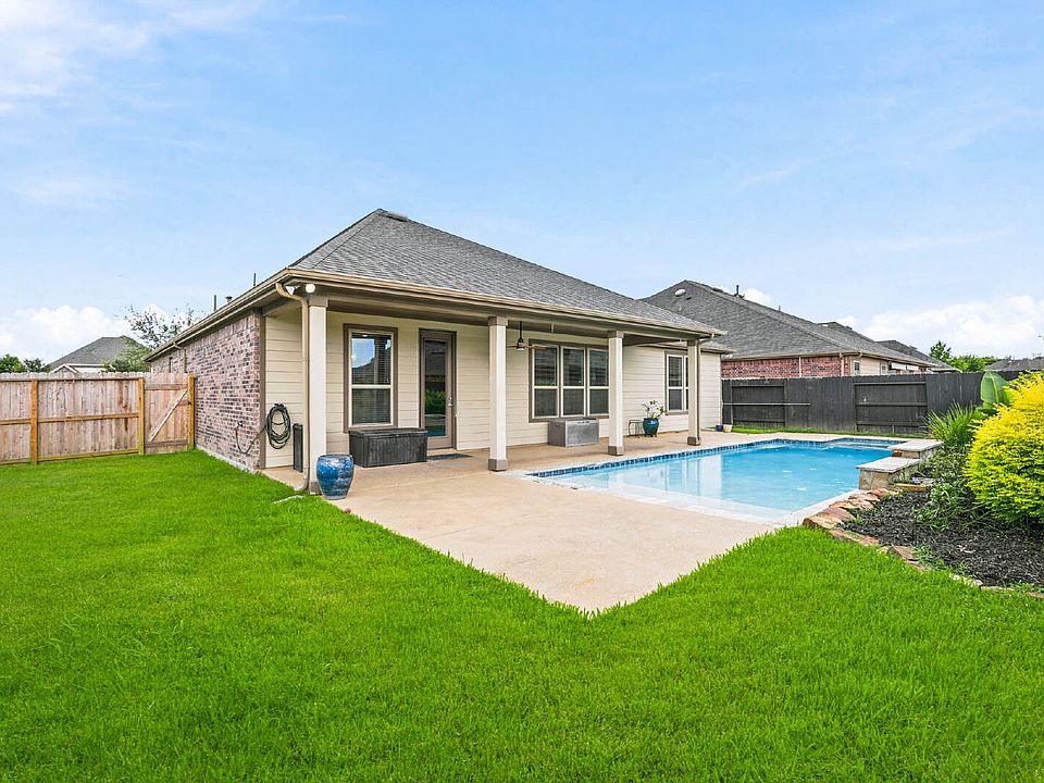 1st image of 3282 Havenwood Chase Ln