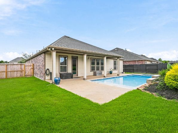 3282 Havenwood Chase Ln