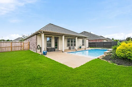 3282 Havenwood Chase Ln Photo 1