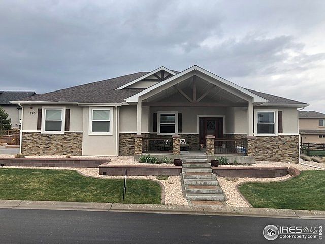 1st image of 290 Meadowsweet Cir