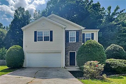 4557 Darrowby Dr Photo 1 4557 Darrowby Dr Photo 1