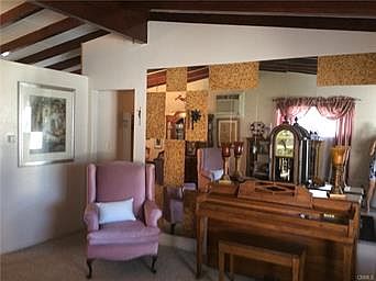 2nd image of 3148 Heglis Ave