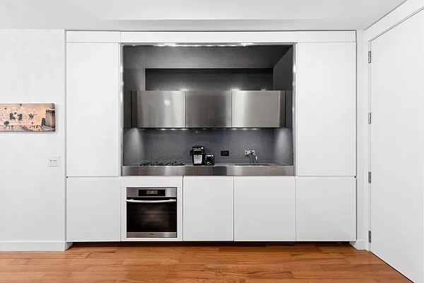 Sold by Douglas Elliman | media 20