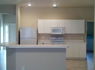 2017 NE 4th Ter, Cape Coral, FL 33909