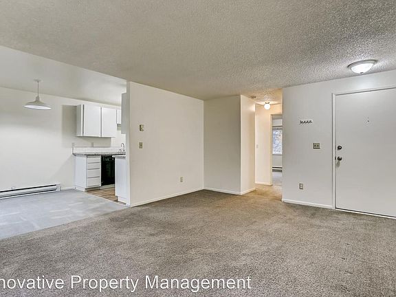 3rd image of 1120 NE 17th Ave #5640574