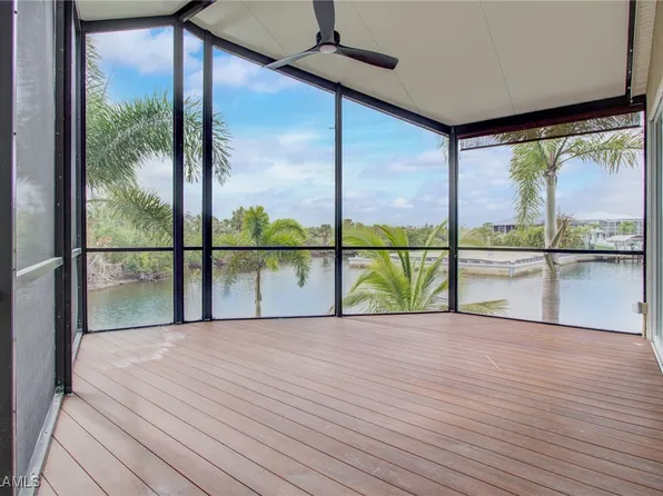 17910 Eglantine Ln, Fort Myers Beach, FL 33931