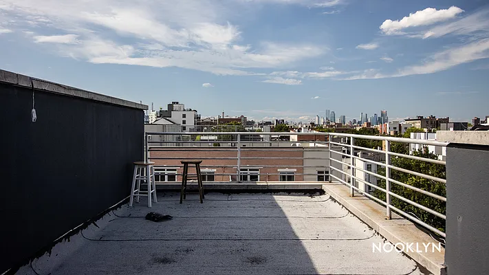 Rented by Nooklyn NYC LLC | media 48