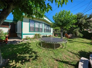 7035 Floyd Way, Nice, CA 95464