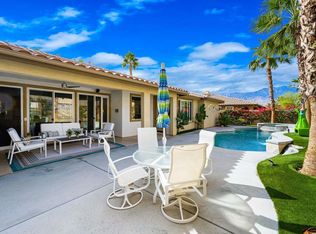6 Lake Mendocino Dr, Rancho Mirage, CA 92270