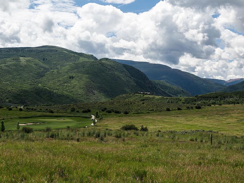 1st image of 160 Borah Spur