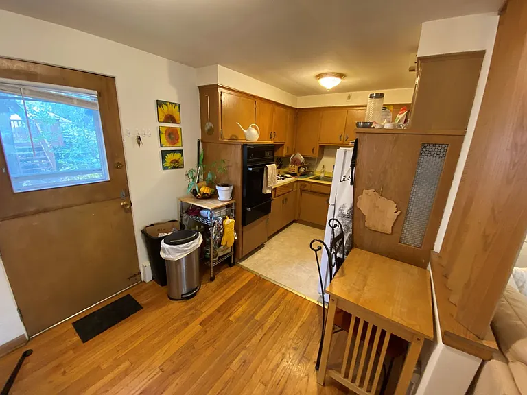 Shepard Terrace Apartments — Photo 7