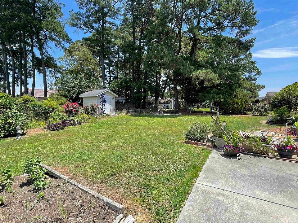 1343 State Highway 27 W, Benson, NC 27504 Zillow