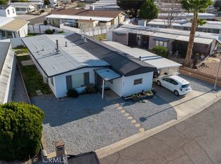 371 Santa Clara Cir, Hemet, CA 92543