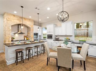 138 Tanager Cir, Austin, TX 78737