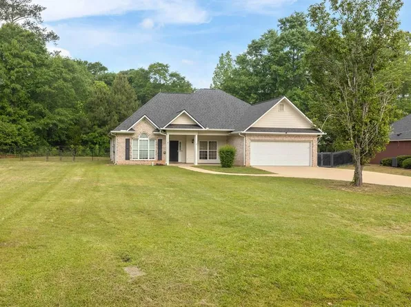 130 Mallard Creek Dr, Phenix City, AL 36870