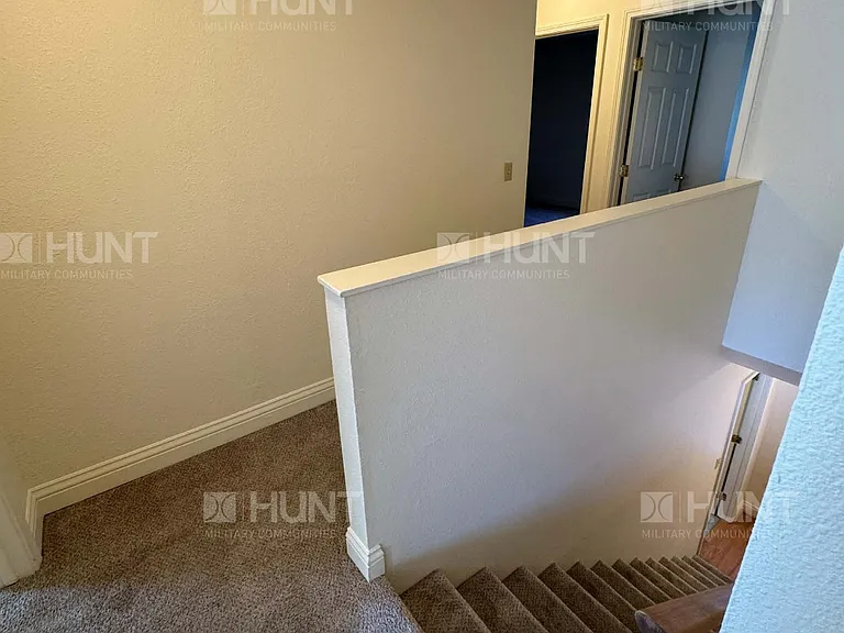3097 Tullibee Cir #R2 — Photo 21