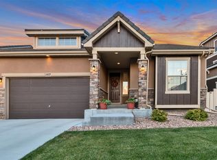 153 Poppy View Ln, Erie, CO 80516