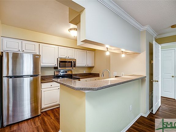 4th image of 12300 Apache Avenue #1706