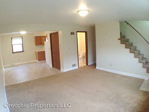2nd image of 120 Karen Way