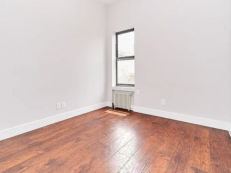 100 W 139th St #45A — Photo 10