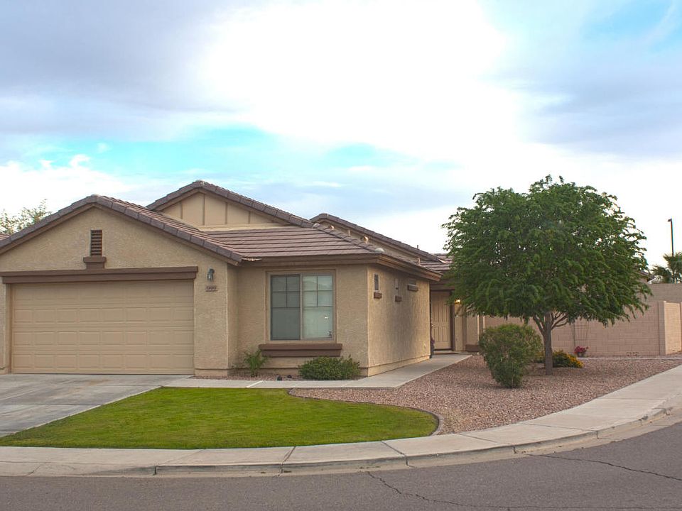 1st image of 999 W Desert Sky Dr