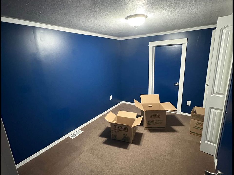 1st image of 6119 Shadow Cir