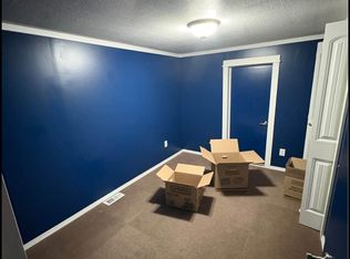 6119 Shadow Cir, Bozeman, MT 59715