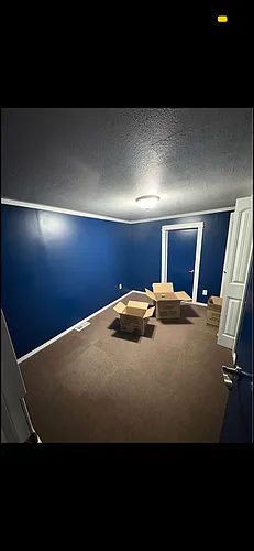 6119 Shadow Cir Photo 1