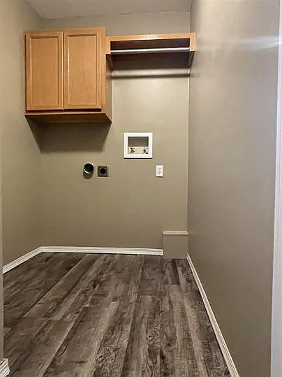 1001 Kadence Ln — Photo 17