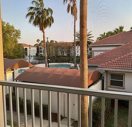 4th image of 2513 Maitland Crossing Way Unit 208