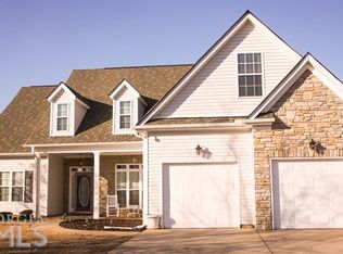 102 Boston Dr, Lagrange, GA 30241