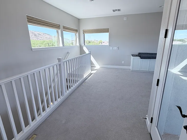 5169 N 207th Dr — Photo 46