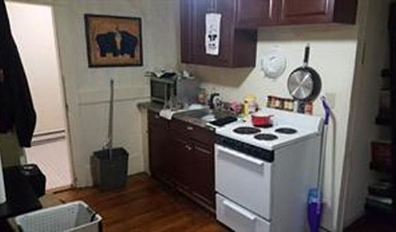 3rd image of 78 Everett St