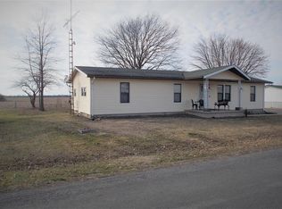 119 Lyle Dr, Hoffman, IL