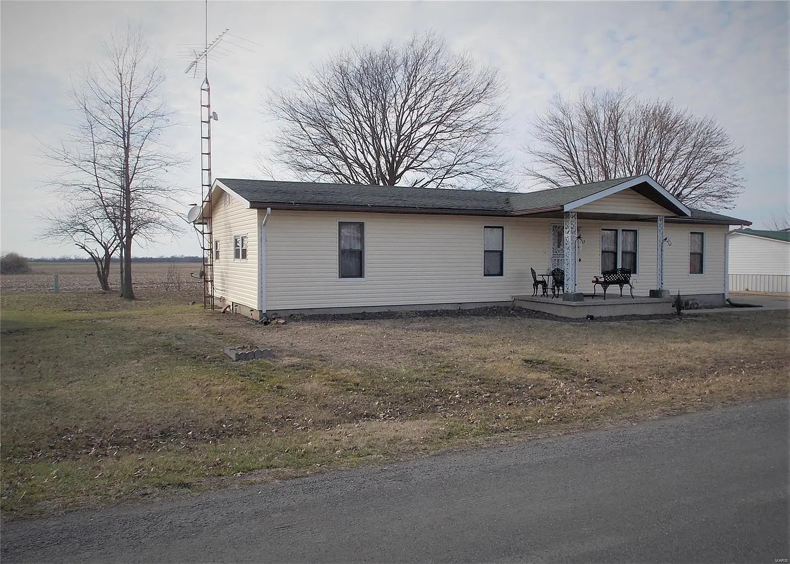 119 Lyle Dr photo 1